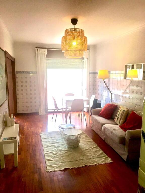 Ohh - Dom Manuel - Central Lounge Apartment Porto Exterior photo